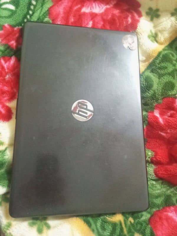 Intel(R) Core TM i5-8th gen laptop for sale 9