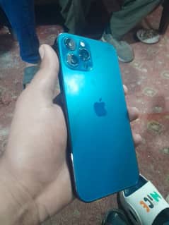 iphone 12 pro max 128gb 03078064149