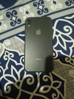 Iphone For sale