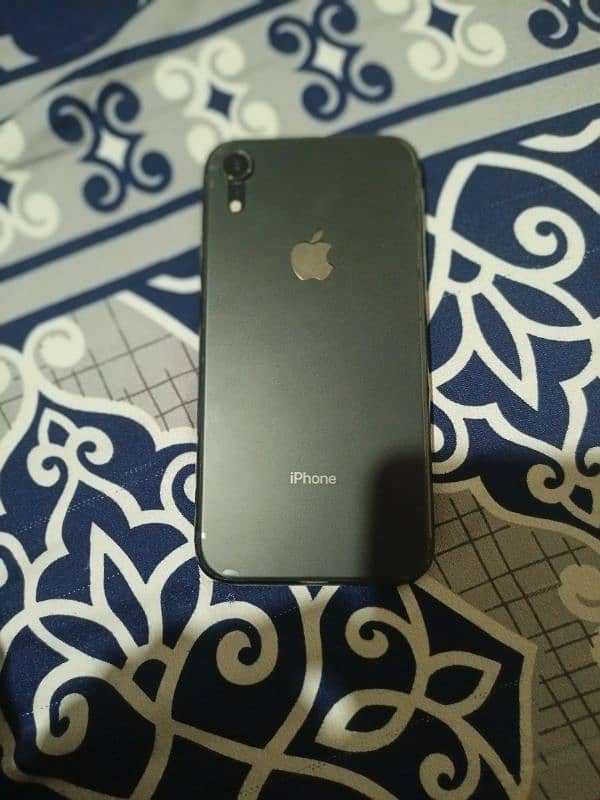 Iphone For sale 0