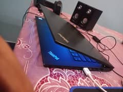 Lenovo