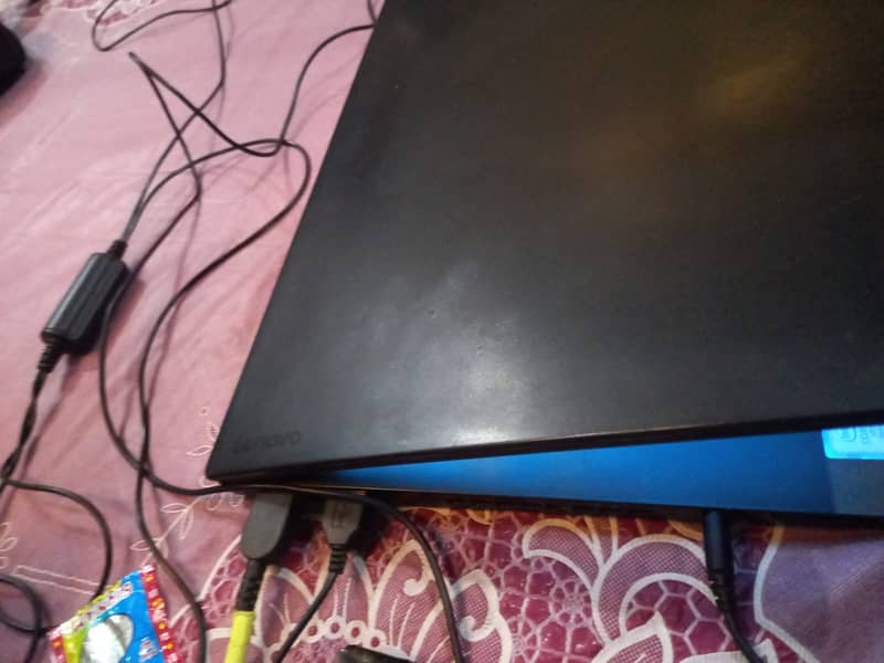 Lenovo T470s for sale in resonable price 1