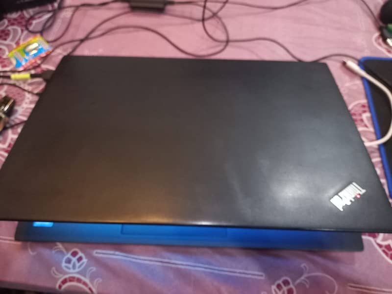 Lenovo T470s for sale in resonable price 3