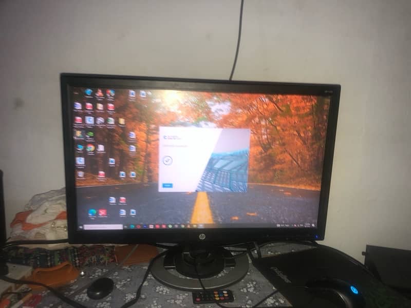 Gaming PC (Urgent Sale) 0