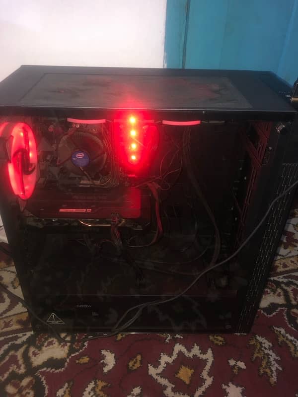 Gaming PC (Urgent Sale) 3