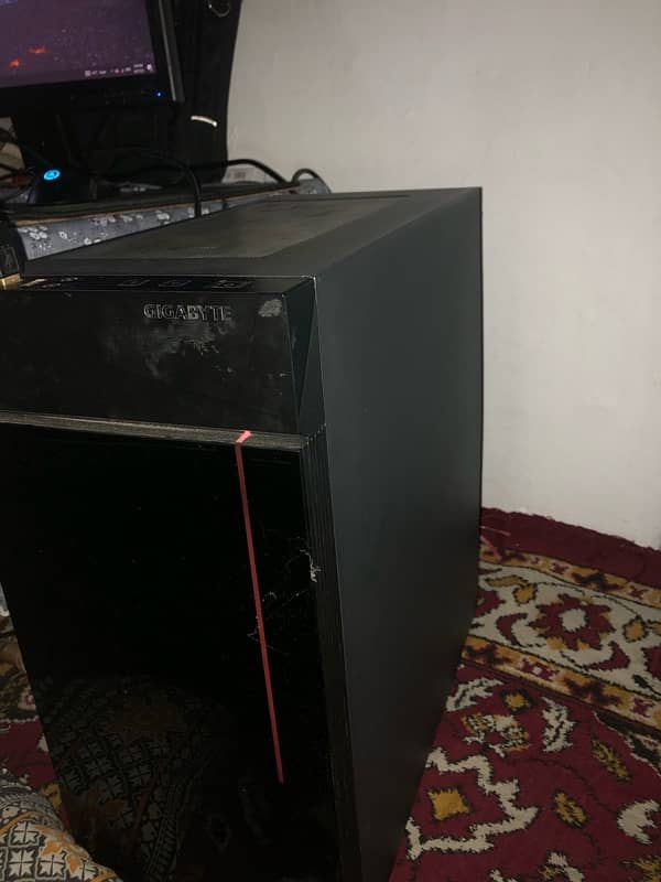 Gaming PC (Urgent Sale) 4