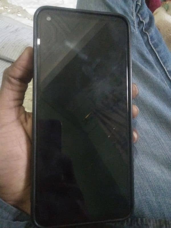 Urgent sale spark 5 pro 3