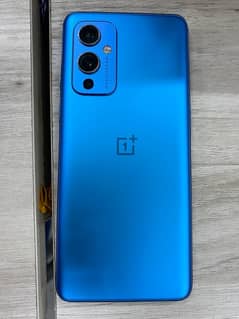 Oneplus