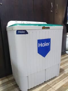 Haier