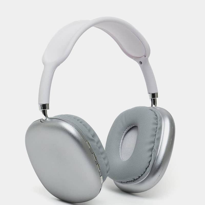 P9 pro max Wireless bluetooth headphones 0