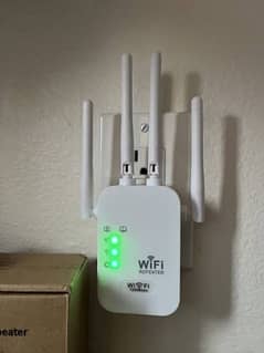 Wifi