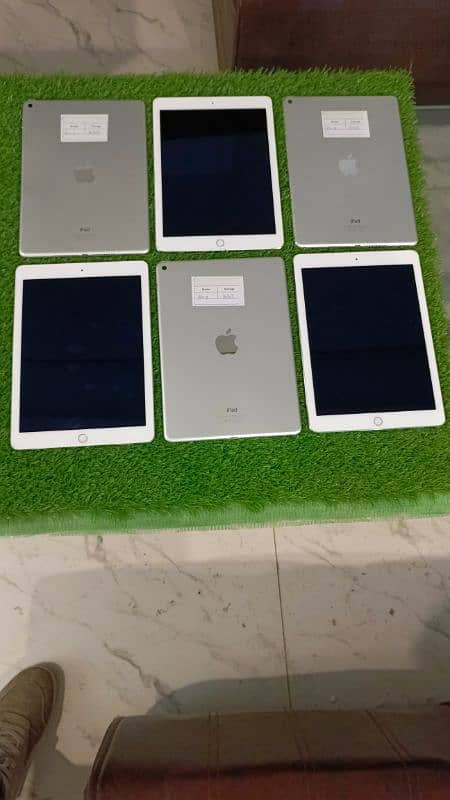 Apple ipad 6 7 8 9 mini 5 Air1 2 3 ipad Pro 12.9 inches 2017 5