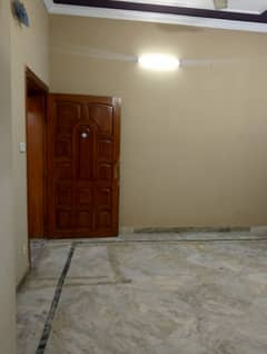 4 Marla Upper Portion For Rent