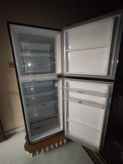 dawlance refrigerator for sale