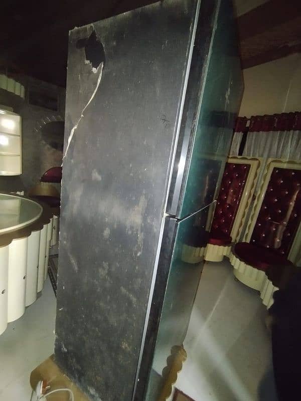 dawlance refrigerator for sale 6