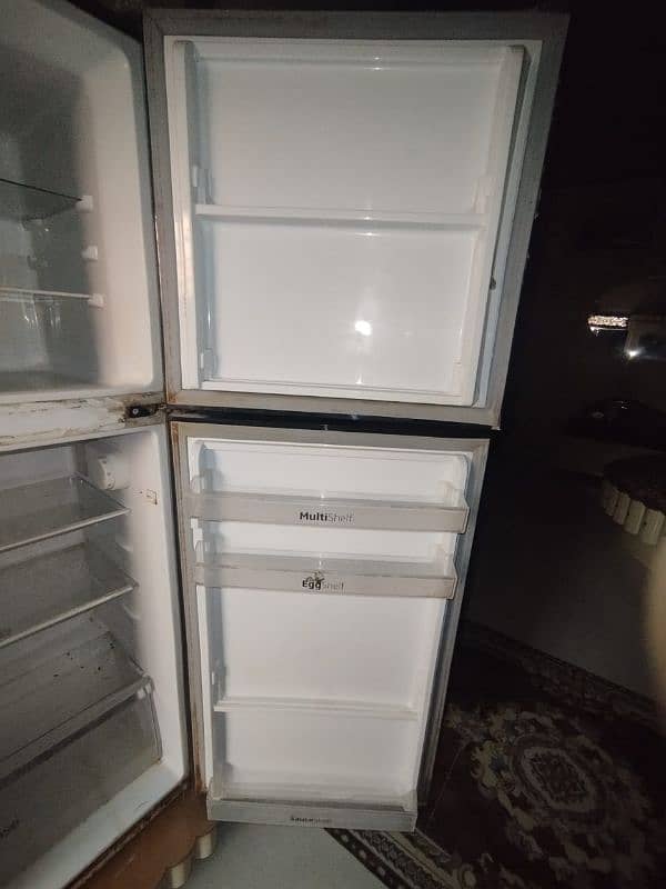 dawlance refrigerator for sale 11