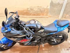 YAMAHA R3 150CC (2021) MODEL | Yamaha in bikes | R3 Replica