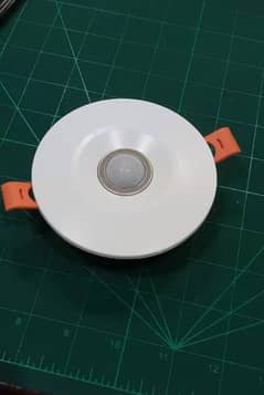 Motion Sensor Security Sensor IR Body Sensor Infrared Light Sensor