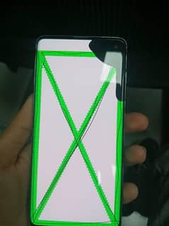 Samsung s10 non pta