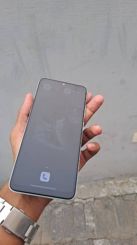 redmi 12c 4/128 4