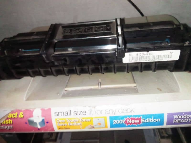 Printer For Sale 2