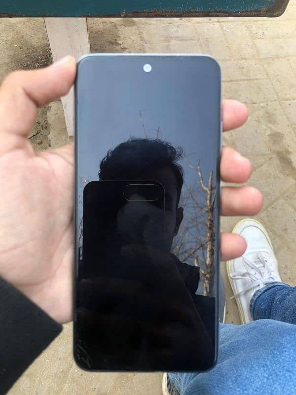 Xiaomi Redmi note 10 2