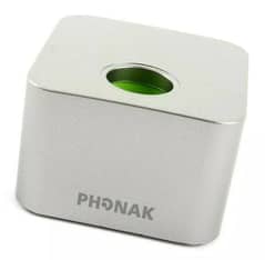 Phonak Roger Pen Docking Station