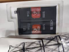 oneplus battery for sale original