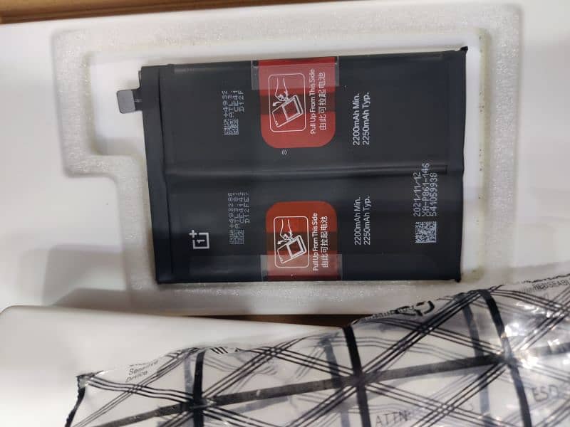 oneplus battery for sale original 0