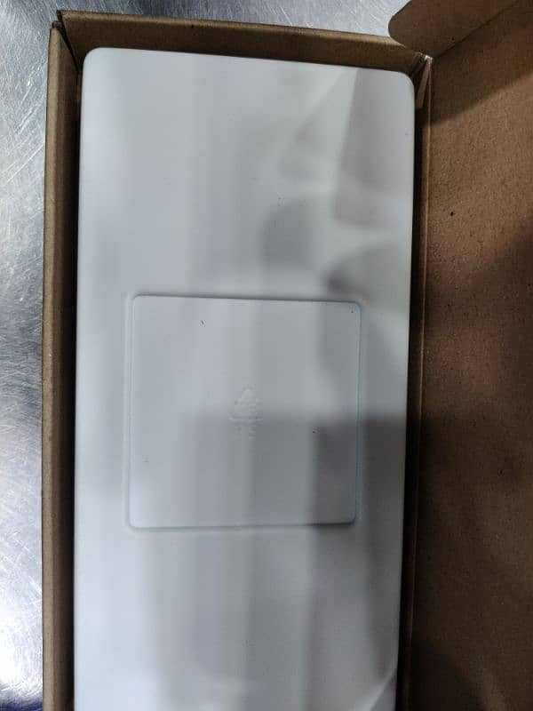 oneplus battery for sale original 2