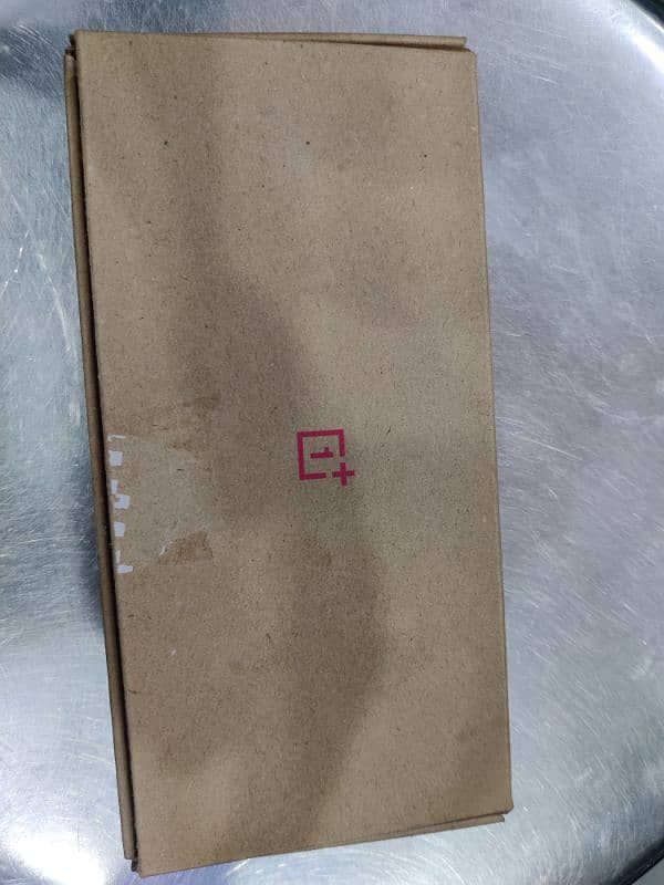 oneplus battery for sale original 3