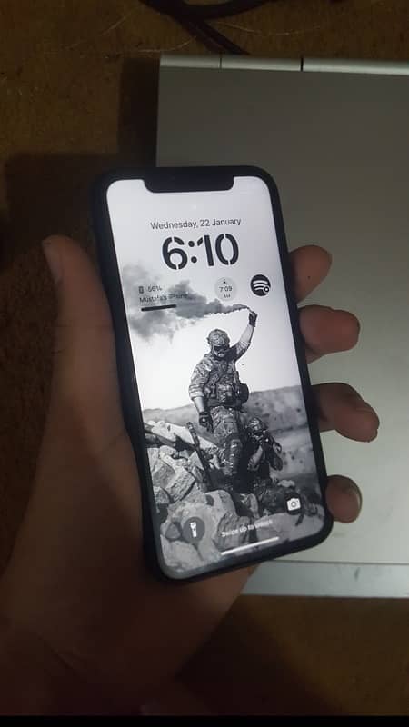 Iphone xr 64gb jv 3