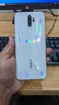 oppo