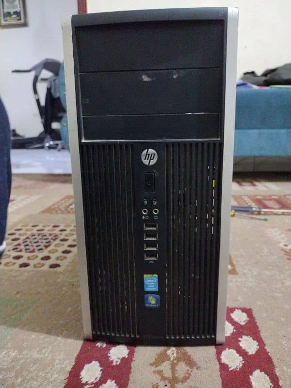 gaming Pc 3