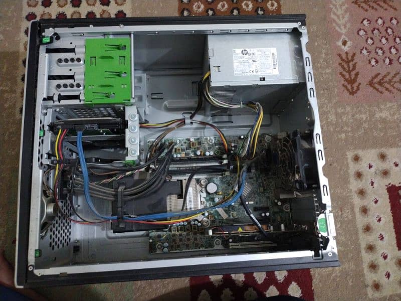 gaming Pc 4