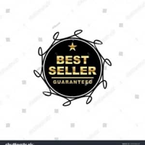 best_sellers