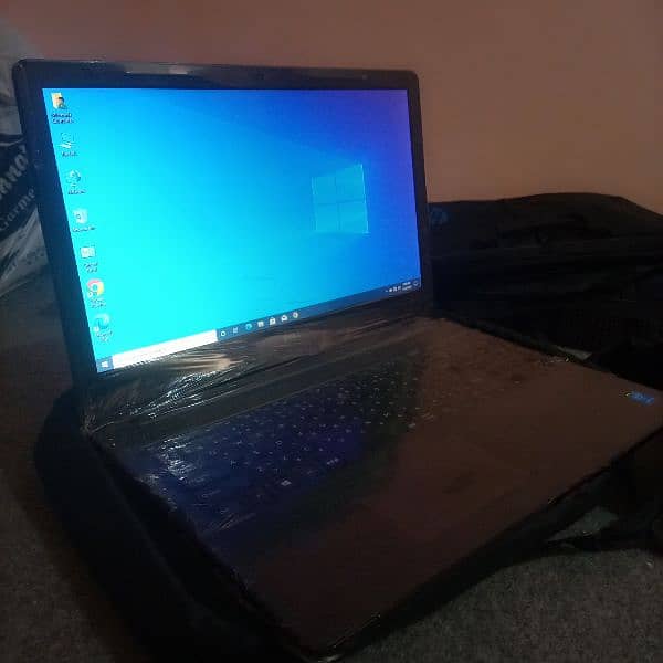 Dell Inspiron,Core i3,5th Generation,4GB RAM, 3200GB HDD For Sale 1