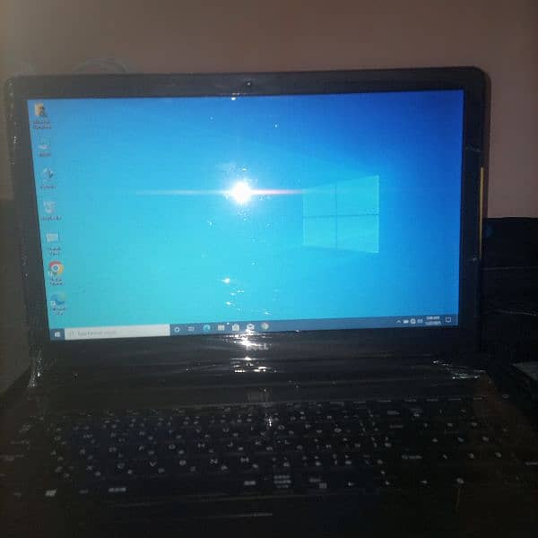 Dell Inspiron,Core i3,5th Generation,4GB RAM, 3200GB HDD For Sale 3