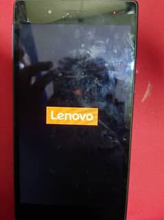 Lenovo TB 7304I. for sale 2/16