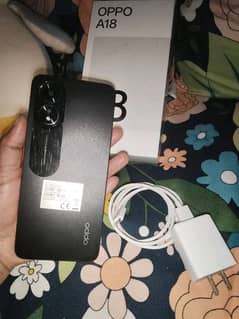 Oppo Mobile