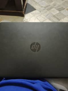 HP A20 for sale