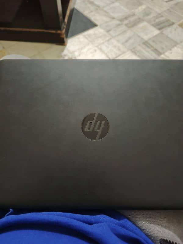 HP A20 for sale 0