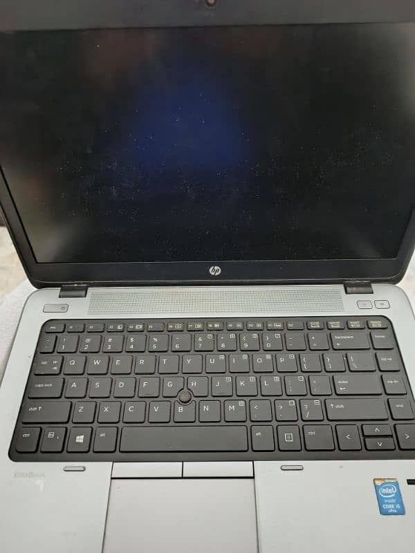 HP A20 for sale 1