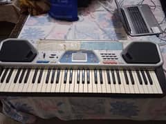 Pianos for sale casio Brand