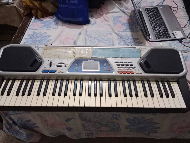 Pianos for sale casio Brand 0