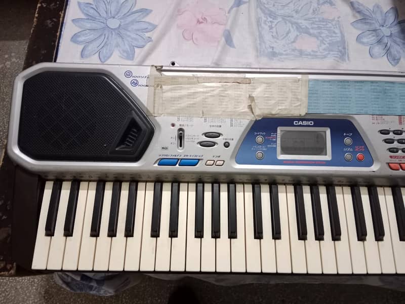 Pianos for sale casio Brand 1