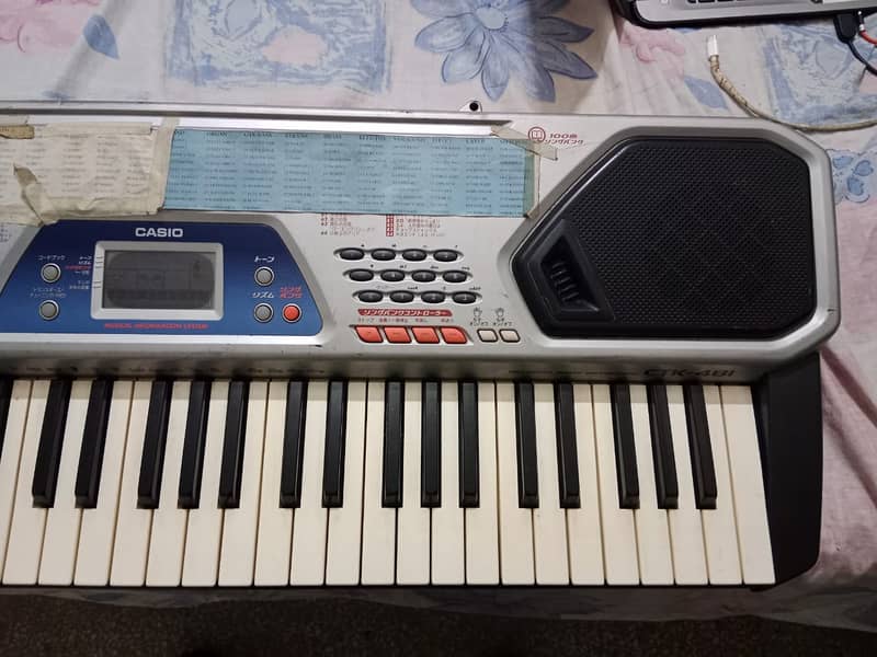 Pianos for sale casio Brand 2