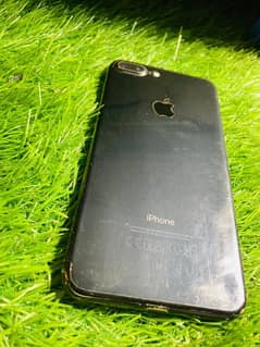 i phone 7 plus Non Pta