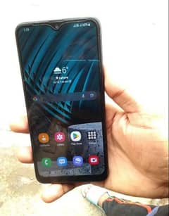 samsung a10s