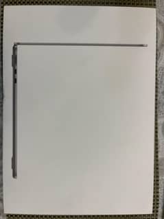 MacBook Air M3